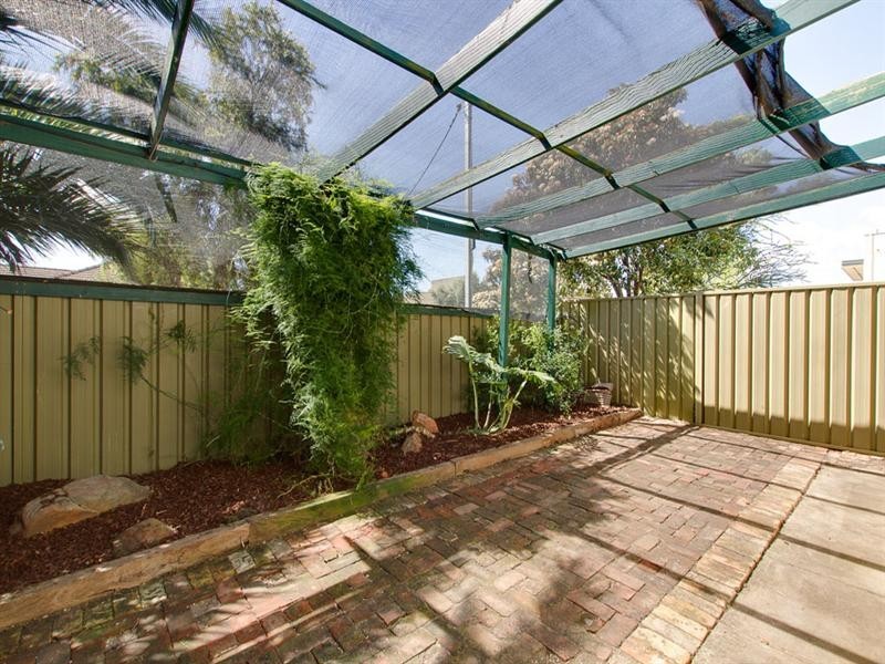 17 York Avenue, Clovelly Park SA 5042