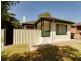 17 York Avenue, Clovelly Park SA 5042