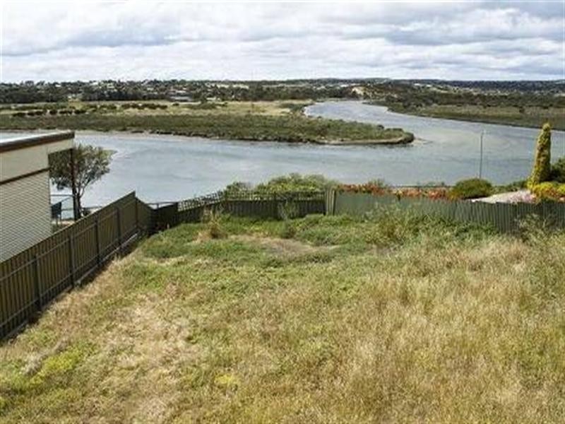 6A Commercial Road, Port Noarlunga South SA 5167