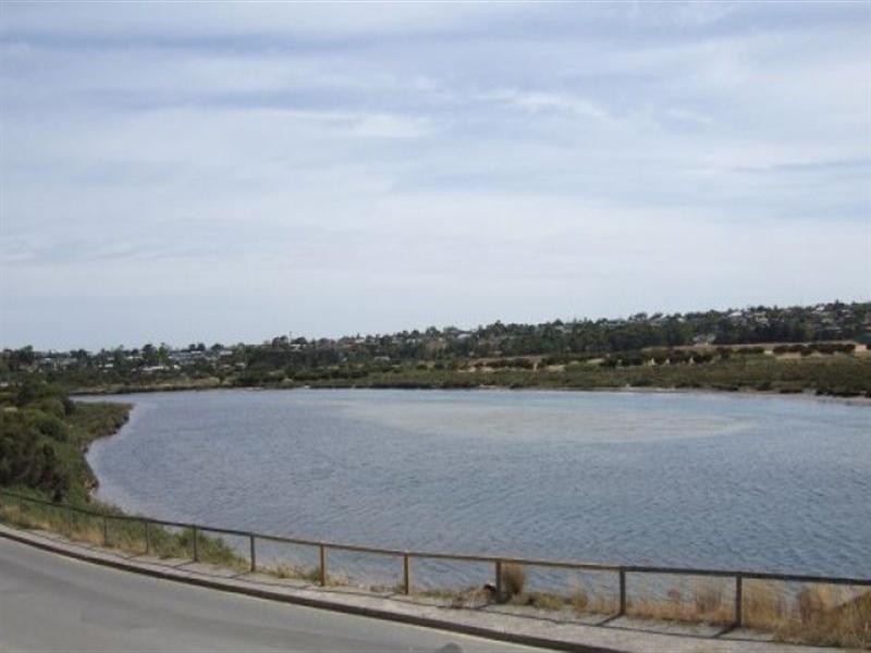 6A Commercial Road, Port Noarlunga South SA 5167