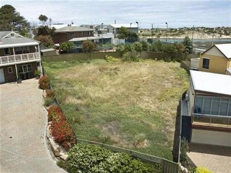 6A Commercial Road, Port Noarlunga South SA 5167