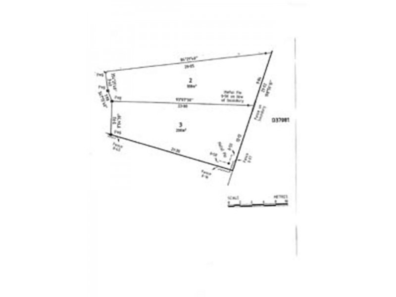 6A Commercial Road, Port Noarlunga South SA 5167