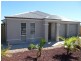 170 Rowley Road, Aldinga Beach SA 5173