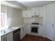 170 Rowley Road, Aldinga Beach SA 5173