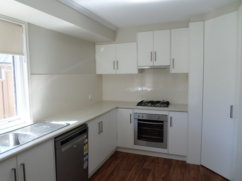 170 Rowley Road, Aldinga Beach SA 5173