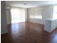 170 Rowley Road, Aldinga Beach SA 5173