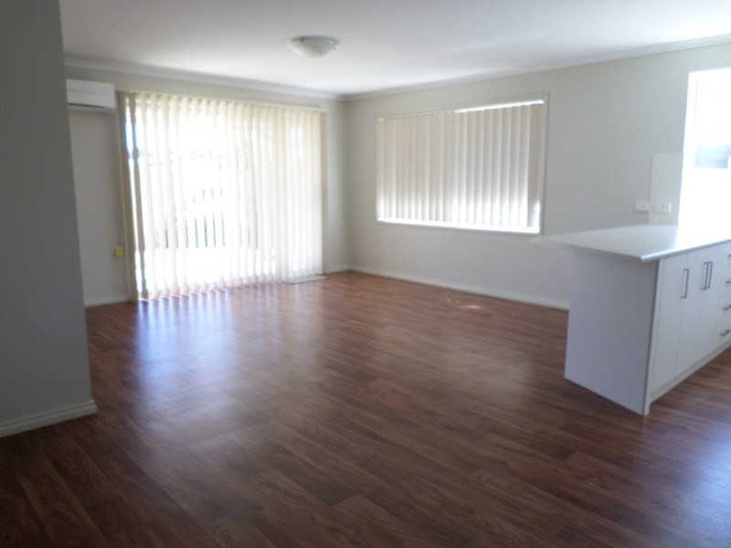 170 Rowley Road, Aldinga Beach SA 5173