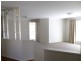 170 Rowley Road, Aldinga Beach SA 5173