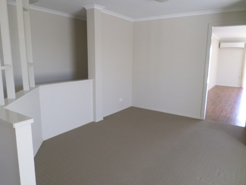 170 Rowley Road, Aldinga Beach SA 5173