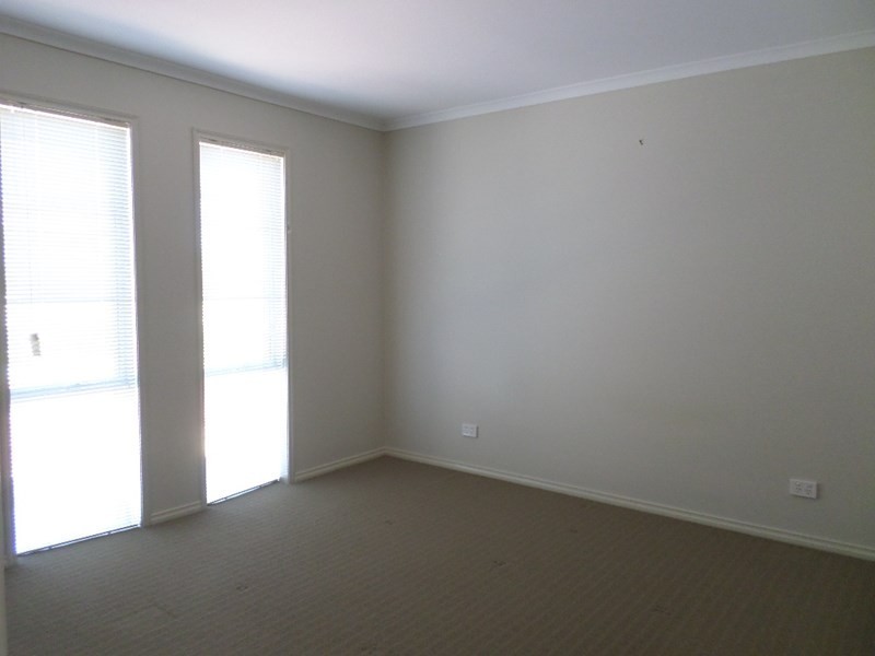 170 Rowley Road, Aldinga Beach SA 5173