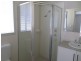 170 Rowley Road, Aldinga Beach SA 5173