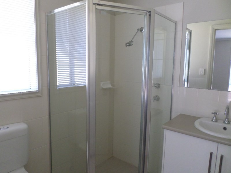 170 Rowley Road, Aldinga Beach SA 5173