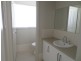 170 Rowley Road, Aldinga Beach SA 5173