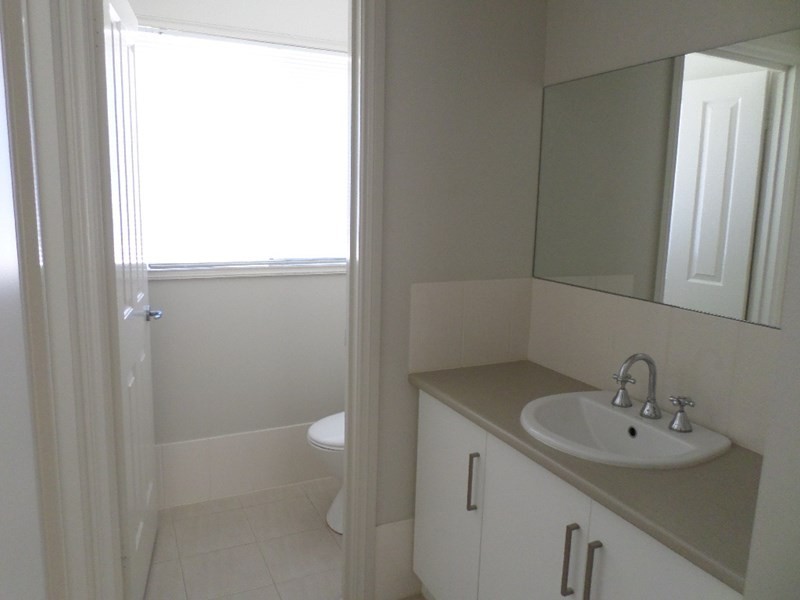 170 Rowley Road, Aldinga Beach SA 5173