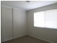 170 Rowley Road, Aldinga Beach SA 5173