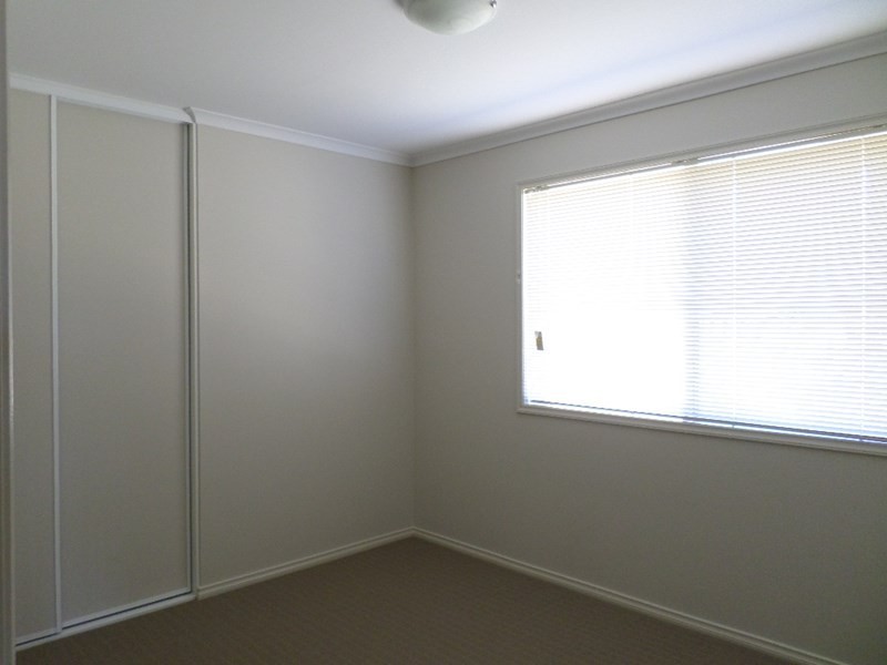 170 Rowley Road, Aldinga Beach SA 5173