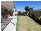 170 Rowley Road, Aldinga Beach SA 5173