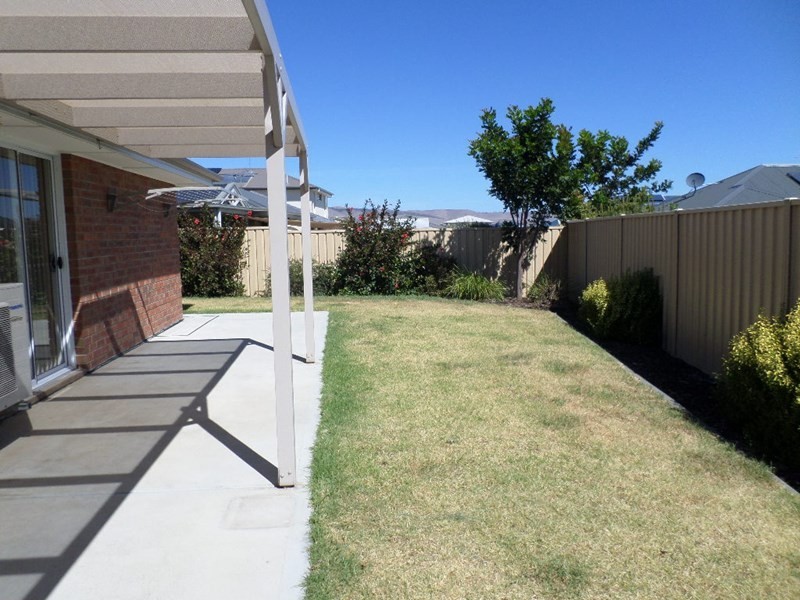 170 Rowley Road, Aldinga Beach SA 5173