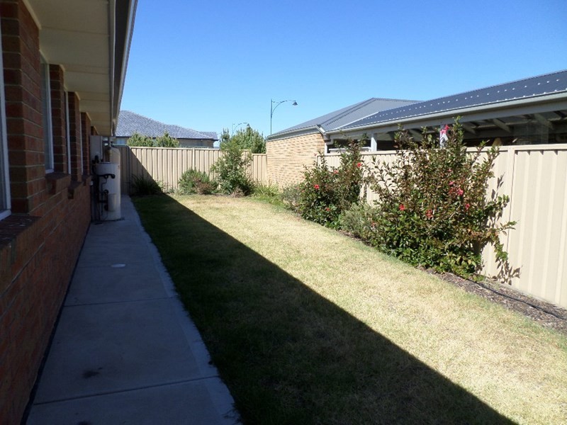 170 Rowley Road, Aldinga Beach SA 5173