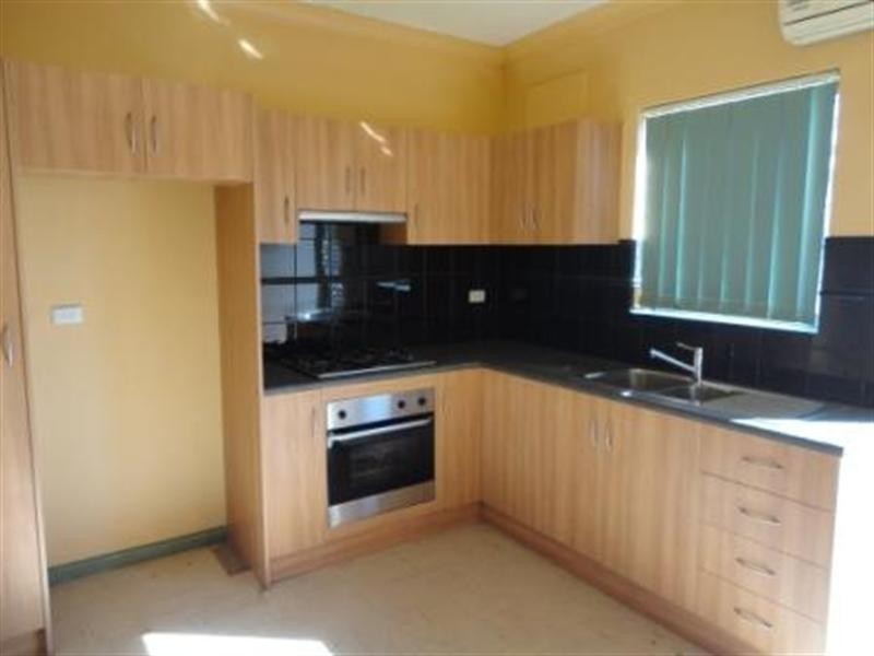 U10/25 Daws Road, Mitchell Park SA 5043