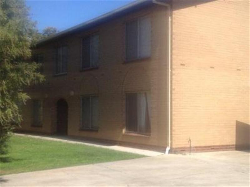 U10/25 Daws Road, Mitchell Park SA 5043