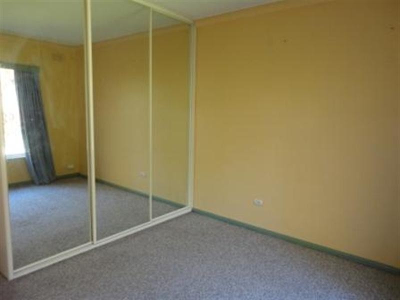 U10/25 Daws Road, Mitchell Park SA 5043