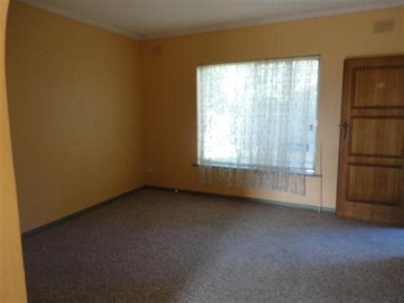 U10/25 Daws Road, Mitchell Park SA 5043