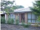 126 Lander Road, Trott Park SA 5158