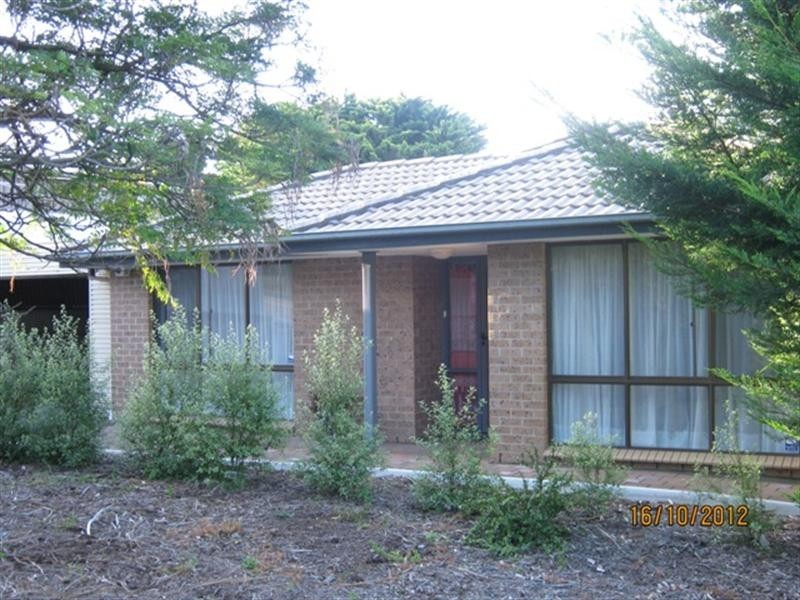 126 Lander Road, Trott Park SA 5158