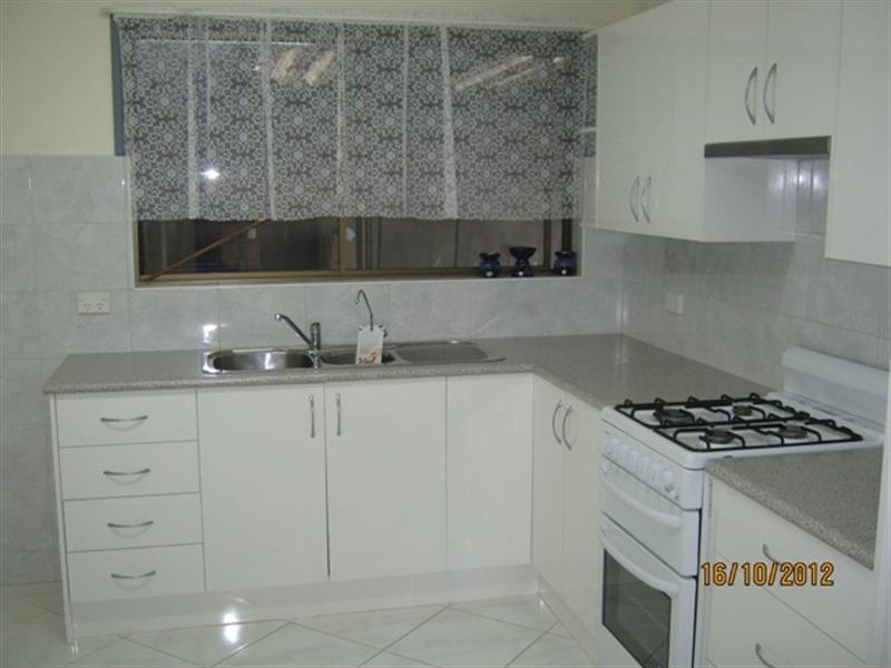 126 Lander Road, Trott Park SA 5158