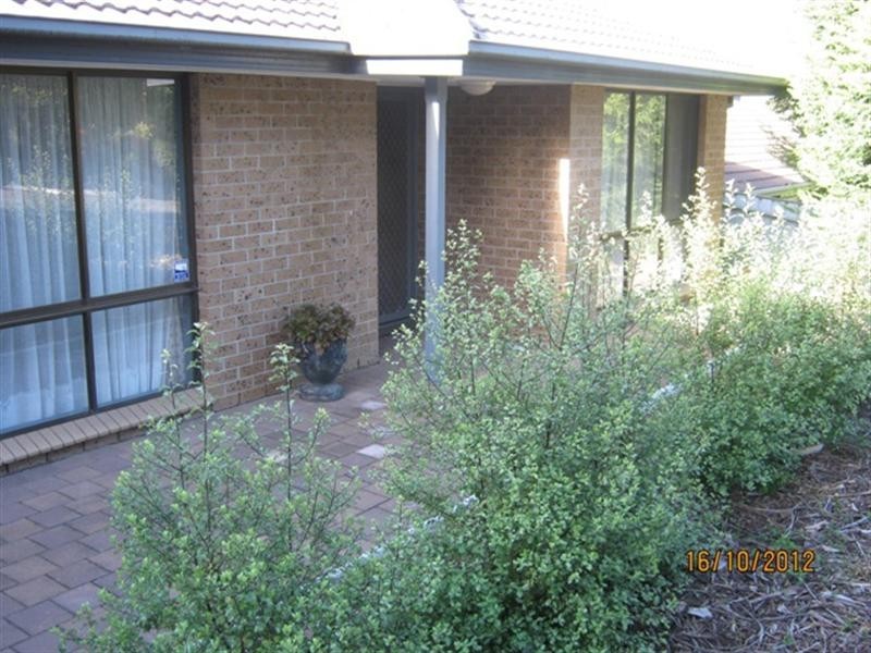 126 Lander Road, Trott Park SA 5158