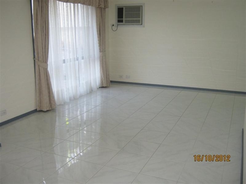 126 Lander Road, Trott Park SA 5158