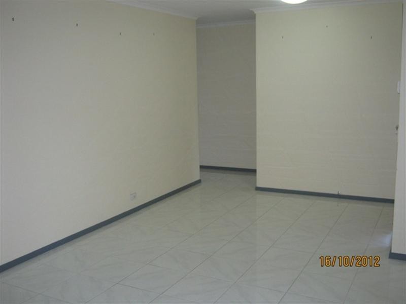 126 Lander Road, Trott Park SA 5158