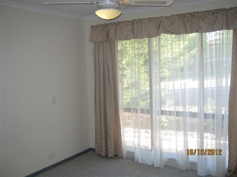 126 Lander Road, Trott Park SA 5158