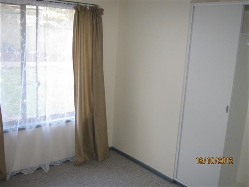 126 Lander Road, Trott Park SA 5158