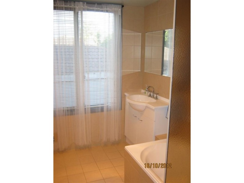 126 Lander Road, Trott Park SA 5158