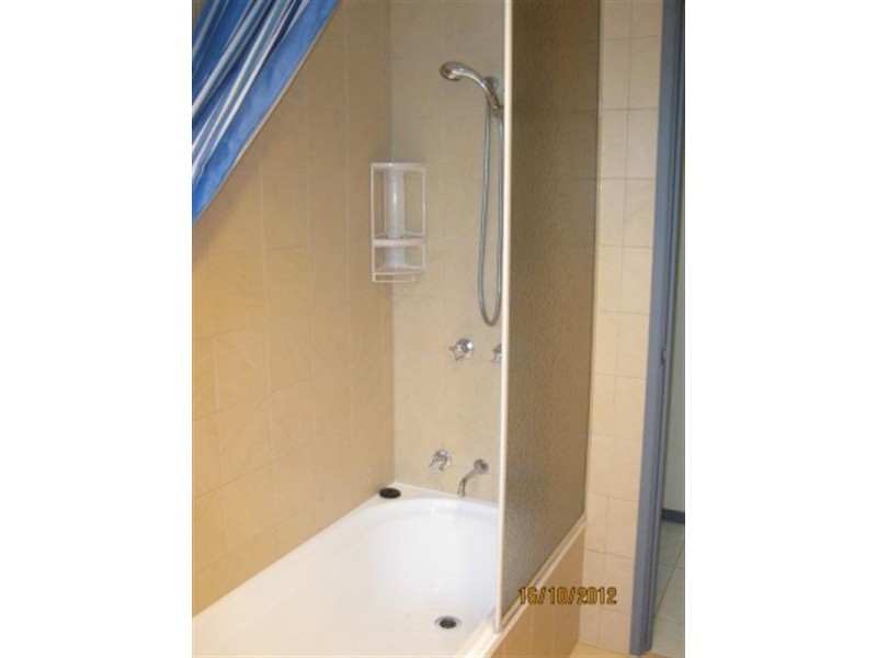 126 Lander Road, Trott Park SA 5158