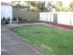 126 Lander Road, Trott Park SA 5158