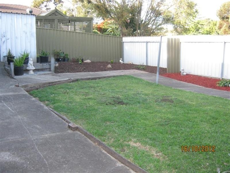 126 Lander Road, Trott Park SA 5158