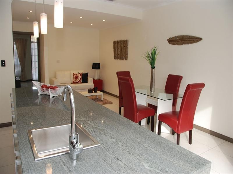 11 Louisa Street, Adelaide SA 5000