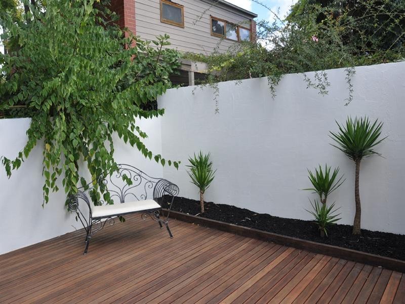 11 Louisa Street, Adelaide SA 5000