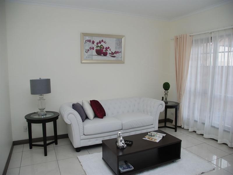 11 Louisa Street, Adelaide SA 5000