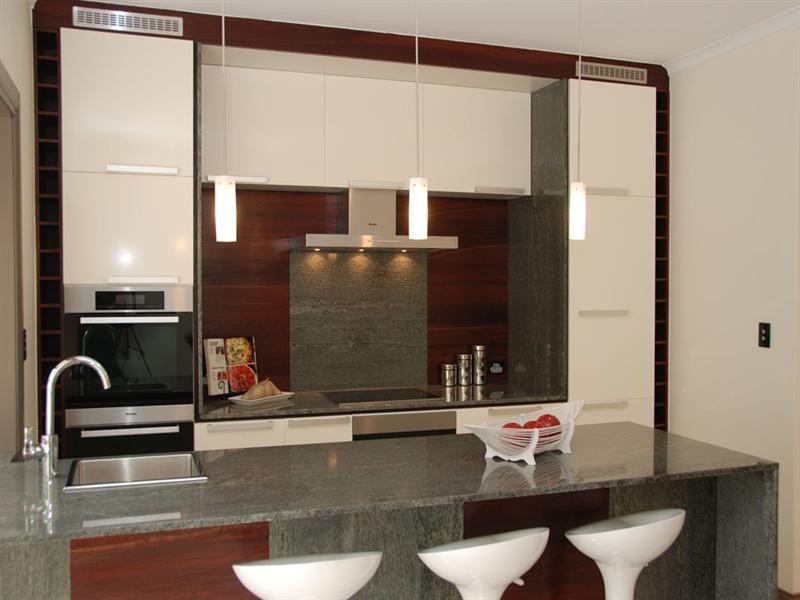 11 Louisa Street, Adelaide SA 5000