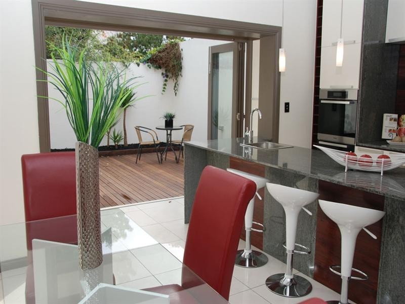 11 Louisa Street, Adelaide SA 5000