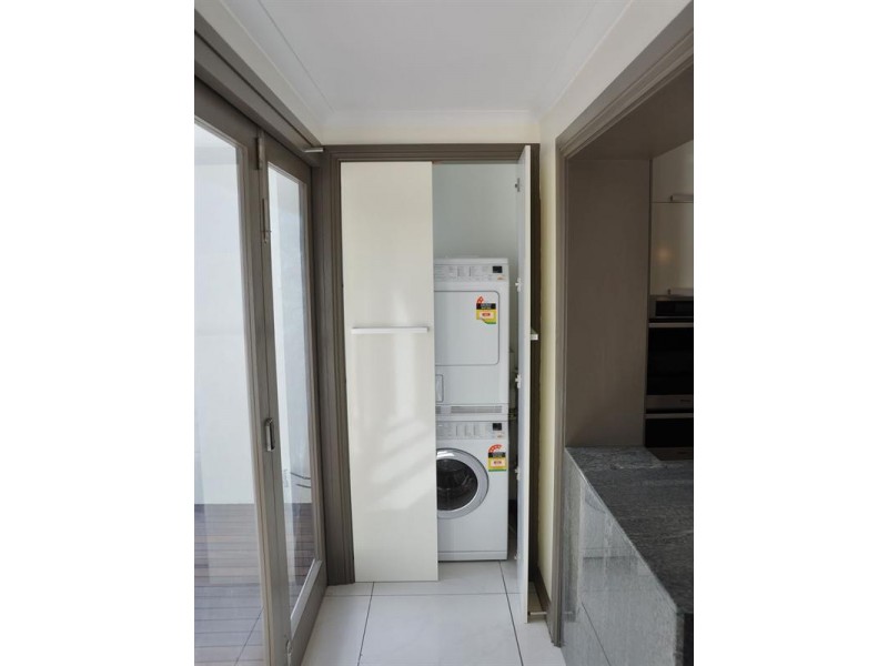 11 Louisa Street, Adelaide SA 5000