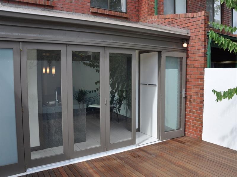 11 Louisa Street, Adelaide SA 5000