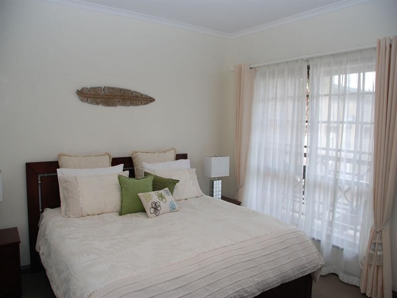 11 Louisa Street, Adelaide SA 5000