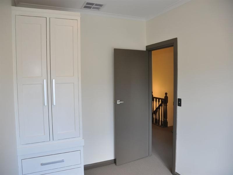 11 Louisa Street, Adelaide SA 5000