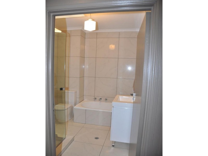 11 Louisa Street, Adelaide SA 5000