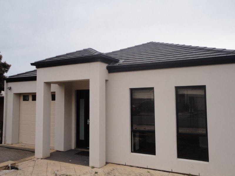 5A White Cresent, Seacombe Gardens SA 5047